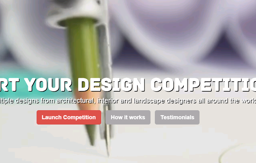 Arcbazar screenshot 3